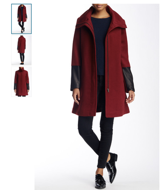 image via Nordstrom Rack